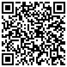 Page QR code