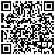 Page QR code