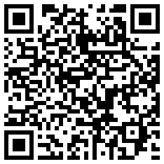 Page QR code