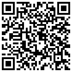 Page QR code