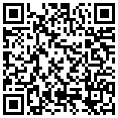 Page QR code