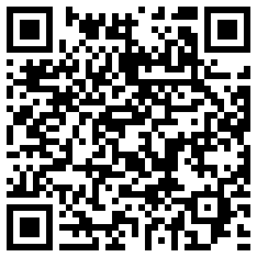 Page QR code