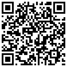 Page QR code