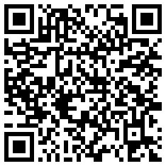Page QR code