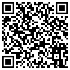 Page QR code