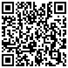 Page QR code