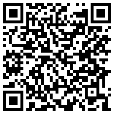 Page QR code
