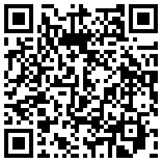 Page QR code
