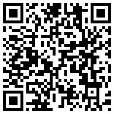 Page QR code