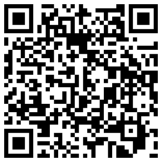 Page QR code