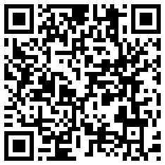 Page QR code