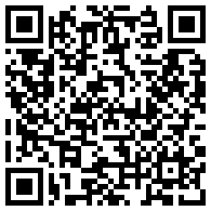 Page QR code