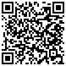 Page QR code