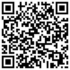 Page QR code