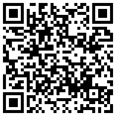 Page QR code