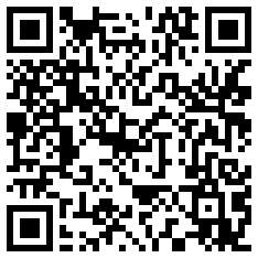 Page QR code