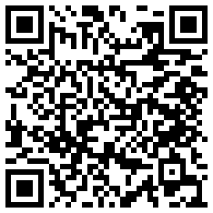 Page QR code