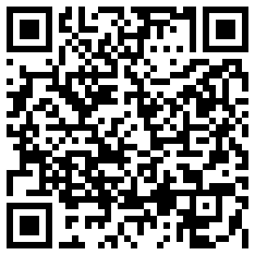 Page QR code