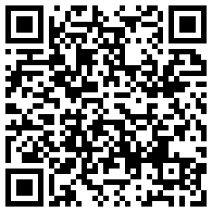 Page QR code