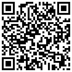 Page QR code