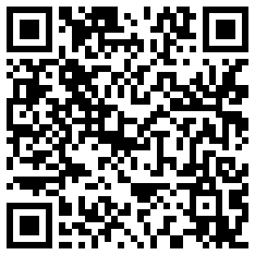 Page QR code