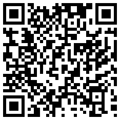 Page QR code