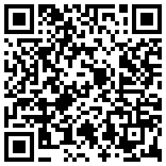 Page QR code