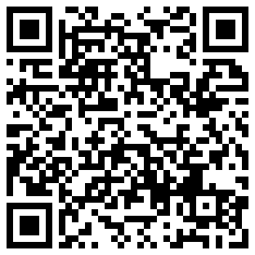 Page QR code