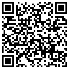 Page QR code