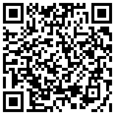 Page QR code