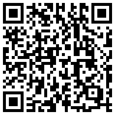 Page QR code