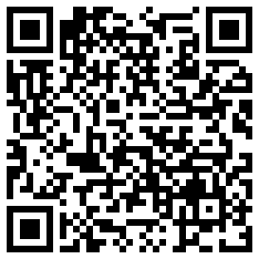 Page QR code