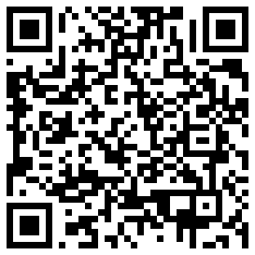 Page QR code