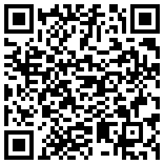 Page QR code