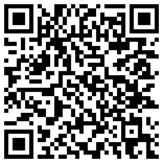 Page QR code