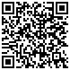 Page QR code