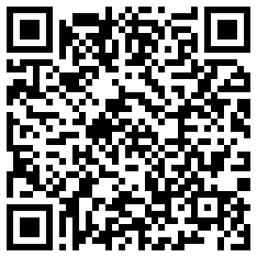 Page QR code